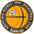 Siauliai Women - Team Liepajalsss Women Basketball