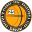 Siauliai Women - Team Siauliai Women Basketball