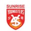 Sunrise Youngsters - Team Sunrise Youngsters Sport
