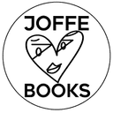 Rs Joffe - Senegal Cup Rs Joffe Vs As Douanes Scores