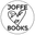 Rs Joffe - NBA Basketball Scores Yesterday