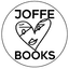 Rs Joffe - Team Rs Joffe Scores