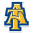 North Carolina A&T Women - Team Virginia Tech Women Live