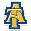 North Carolina A&T Women - Team North Carolina At Women Live