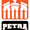 Petra - Arabella Vs Petra Basketball Live Score