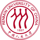 Renmin University of China (Women) - Live Renmin University Of China Women Vs North China Electric Power Universitywomen