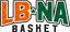 LBNA - Team Lbna Basketball Live Score