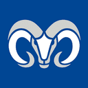 Tec Mty Santa Fe - Umad Vs Tec Mty Santa Fe Basketball Score