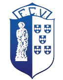 FC Vizela Women - Fc Vizela Women Vs Coimbroes Women Basketball Live Score