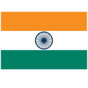 India Universiade - Miusf Usa Univ Vs India Universiade Live