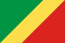 People's Republic of Congo - Fiba Afrobasket Peoples Republic Of Congo Vs Cameroon Basketball Result