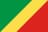 People's Republic of Congo - Team Peoples Republic Of Congo Basketball Result