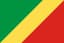 People's Republic of Congo - Team Peoples Republic Of Congo Basketball Result