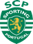 WFPB 2025-2026 - Team Sporting Cp Women Live Score