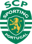 Sporting CP Women - Team Sporting Cp Women Live Score