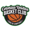 Colonias 1M - Paraguay De Mayores Amambay M Vs Colonias M Scores