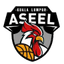 KL Aseel U23 - Team Kl Aseel U Live Score Today
