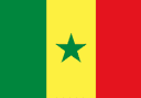 Senegal - Fiba Afrobasket Senegal Vs Uganda Live Score Today