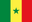 Senegal - Fiba Afrobasket Live Score Today