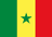 Senegal