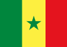 Senegal - Team Cote Divoire Live Score Today