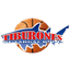 Tiburones de Vargas - Team Tiburones De Vargas Live Score