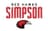 Simpson University - Team Simpson University Results