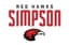 Simpson University - Team Simpson University Results