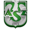 AZS UMCS Lublin U19 Women - Team Azs Umcs Lublin U Women Basketball