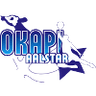 Generali Okapi Aalstar - WNBA Prediction