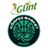 Glint Korfez Basket - Team Socar Spor Basketball Live Score