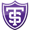 St. Thomas logo