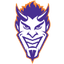 Northwestern State Women - Team Northwestern State Women Sport