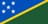 Solomon Islands - International Result