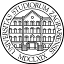 Zagreb University - Zagreb University Vs Debrecen University Live Score Today