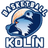 BC Kolin - Alpe Adria Cup Live Basketball