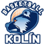 BC Kolin - Team Bc Kolin Live Basketball