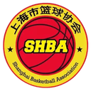 Shanghai U22 - Shanghai U Vs Beijing U Basketball Score