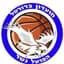 Hapoel Nesher - Team Hapoel Nesher Live Result