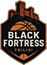 Black Fortress logo