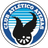 Atenas Montevideo - Juventud Las Piedras Scores