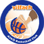 Villach - Team Villach Live Basketball