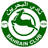 Al Bahrain - Premier League Basketball