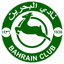 Al Bahrain logo