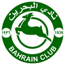 Al Bahrain - Al Bahrain Vs Issa Town Prediction
