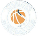 Starlites Naxxar - Live Hibernians Vs Starlites Naxxar