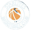 Starlites Naxxar - Live Team Starlites Naxxar