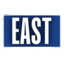 East 8 - Team East Sport