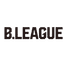 Japan B.League Youth Elite Team - Team Japan Bleague Youth Elite Team Results