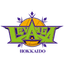 Levanga Hokkaido - Team Levanga Hokkaido Live Score